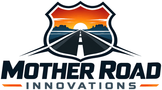 Mother Road Innovations